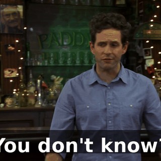 34b96755-98a9-4f29-ad09-8e06d039fb6b.gif