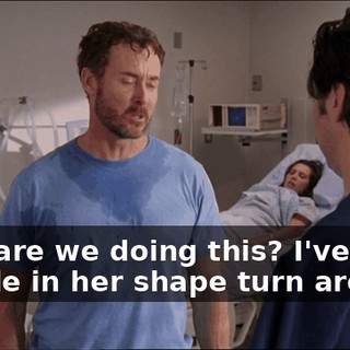 34b9874d-c046-40d7-9c2e-bc78eb5747d1.gif