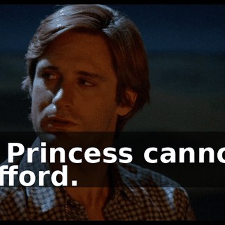 34b9efba-8c8e-49e4-a036-b341f51e6086.gif