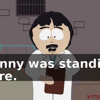 34b9f203-8b9e-430e-9885-4791bd28ab1e.gif