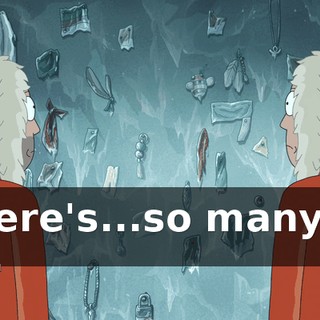 34ba941e-76e2-4f16-aecd-d4d5f3ec9da8.gif