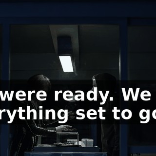 34bae3c6-8a10-464a-8e75-d7189088628b.gif