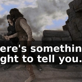 34baf35b-2d57-4843-a818-2493f66274bd.gif