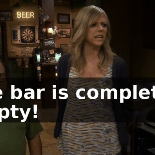 34bb10ef-4896-4663-8417-a55b65095b0c.gif