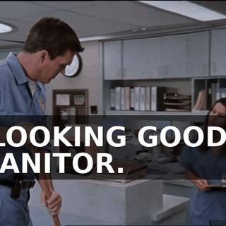 34bb8f87-6cc5-49fd-9717-faa495651251.gif