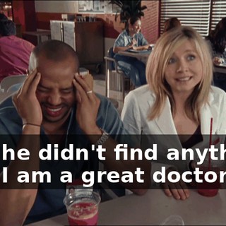 34bc5a41-3b7f-401e-b40a-f470fff68756.gif