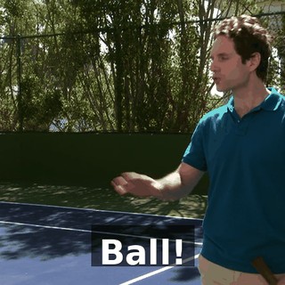 34bc9455-084b-4fee-8078-9d232bb8da0c.gif