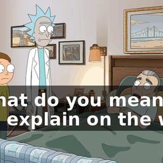 34bd6cca-635c-484a-9066-69986e342e06.gif