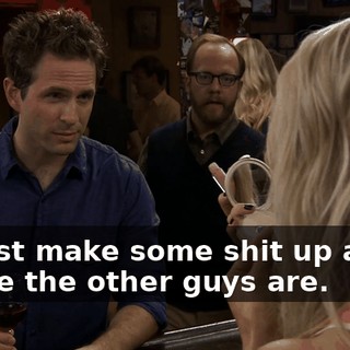 34bd7fa3-844a-4ac7-9b79-cde6233516aa.gif