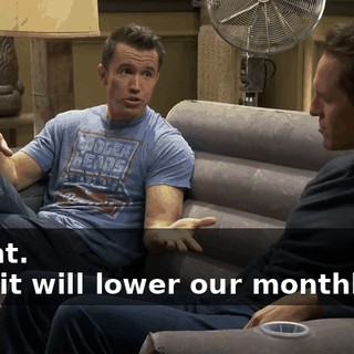 34be7411-7d07-4fa3-85ed-7857770400af.gif