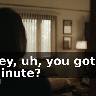 34bfa463-ad07-44de-9517-f090fde2a0c7.gif