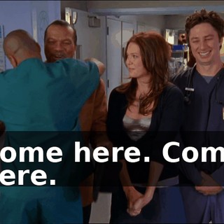 34c01dc4-aed6-4869-8126-be80c375be9d.gif