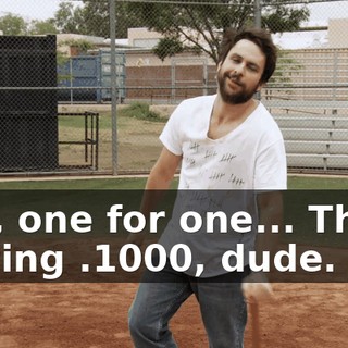 34c07347-b1d9-475b-b7d9-ce8b65437727.gif