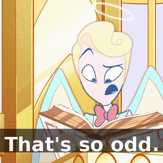 34c07494-f93f-45d8-811e-8268baedce18.gif