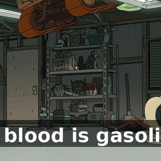 34c0995a-1f26-4e08-9cc1-3365edc0d612.gif