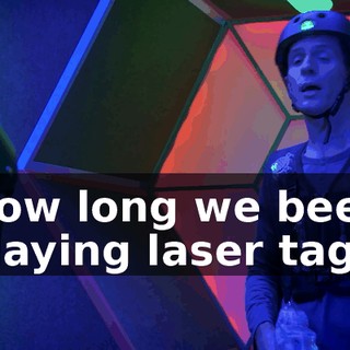 34c11c0e-c434-4674-87f6-d46ce2bb2d28.gif