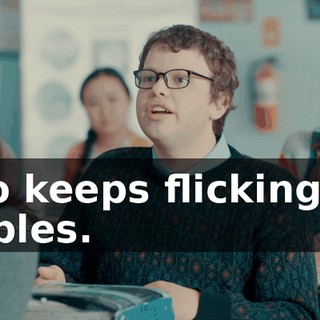34c1247c-0a33-4adf-871e-825dd22505c5.gif