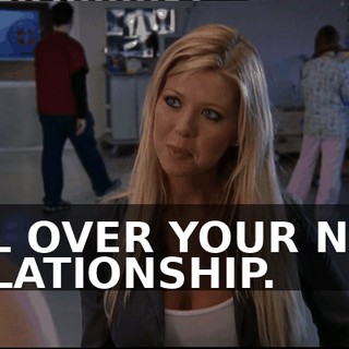 34c175dc-cd97-432f-b0b5-2ea59a0d139a.gif