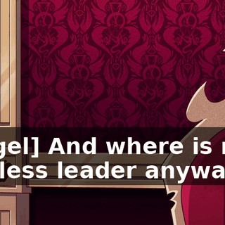34c177e8-5b30-42f2-92dc-ddf9729fb5a9.gif