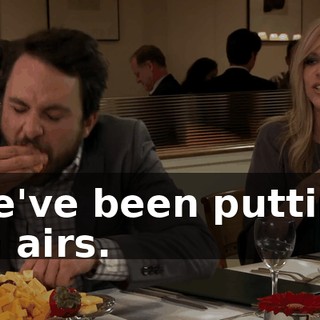 34c223ff-e205-4b59-a824-ed4114c18677.gif