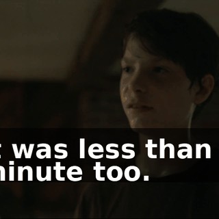 34c29011-534b-4a9d-b527-afec0fe86e2d.gif