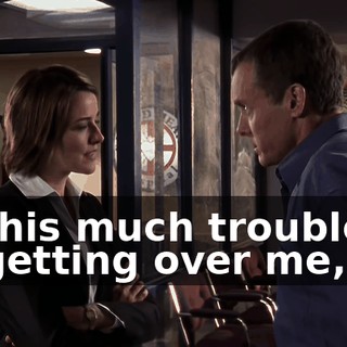 34c29f4b-7468-44b0-b50c-5195897f5a76.gif