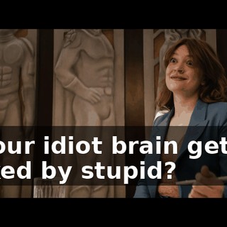 34c2af4f-2dfd-458d-9cfa-846994c150fd.gif