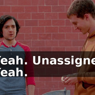 34c3268a-2302-42a8-b7a1-59c053ad08e4.gif