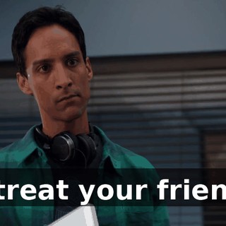 34c40250-ebac-41e8-8a71-bff8e72ae62b.gif