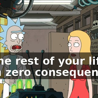 34c41215-2c5c-4029-ab65-eb36539dfe56.gif