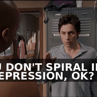 34c41a81-8e82-4645-aa6d-ae0a334f5bfd.gif