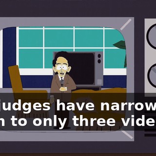 34c441d2-53db-4840-b996-127c25c60938.gif