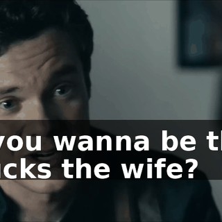34c46aa8-0591-4d74-8512-1b6db275093a.gif