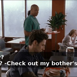 34c496aa-0b85-4309-a3e9-04e825b26f5e.gif