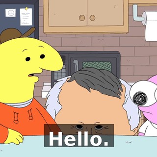 Hello.