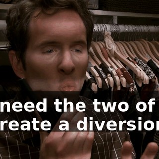 34c598b8-9963-41f5-8127-3ddfa32a9c31.gif