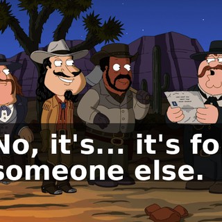 34c5e221-2299-4a6f-ab2f-bf034e179906.gif