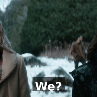 34c60db0-0951-4f29-876b-0f18c2bc6f1d.gif