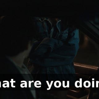 34c62fab-e21e-413b-a8af-3de1c4b2c87e.gif