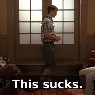 34c66c25-d5b8-4c42-9732-e121db3ad477.gif