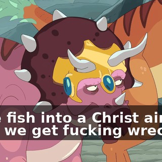 34c6a753-a9d5-44e5-8493-b1a570152226.gif