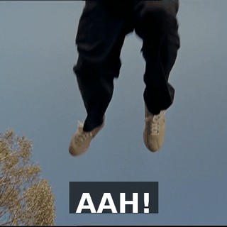 34c6d8ab-ae07-4f82-bdd9-47b94e5ba106.gif