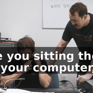 34c7d20b-9ac3-4373-a388-f1c9dbb31938.gif