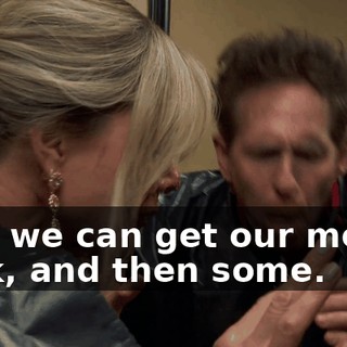 34c81498-67ac-4a5b-92cc-fc58ac7f3f9b.gif