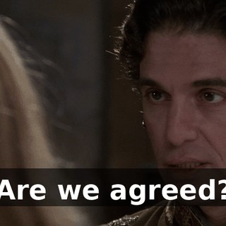 34c86c90-9625-49f3-a797-6d8a8185182c.gif