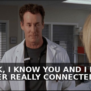 34c989e4-048e-4ec7-a7d1-1d63d57b2a46.gif