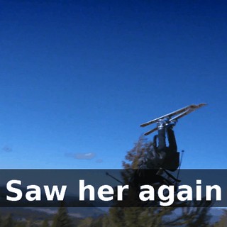 34c98f51-f859-4010-8f57-f7da485e701a.gif
