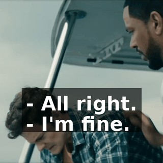 34c9a989-17c1-4980-b43f-f7abb46076dd.gif