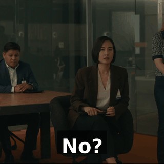34cd2b34-8e69-4de9-8381-e184b8637075.gif