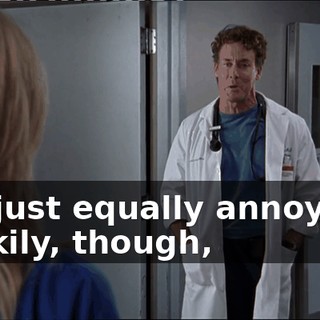 34cd765c-d0b9-4041-87b7-158b6f626ce2.gif